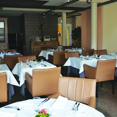 Hotel Le Presbytere 3*